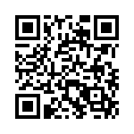 HE1AN-AC12V QRCode