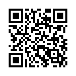 HE1AN-AC24V QRCode