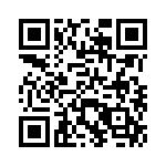 HE1AN-AC48V QRCode