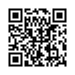 HE1AN-DC12V QRCode