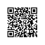 HE1AN-P-DC12V-H18 QRCode