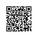 HE1AN-P-DC24V-Y5 QRCode