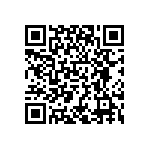 HE1AN-P-DC9V-Y4 QRCode