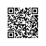 HE1AN-P-DC9V-Y5 QRCode