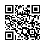 HE1AN-Q-DC110V QRCode