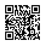 HE1AN-S-AC12V QRCode