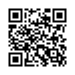 HE1AN-S-DC6V QRCode