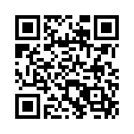 HE1AN-SW-AC12V QRCode