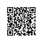 HE1AN-W-DC6V-Y6 QRCode