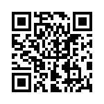 HE221A0550 QRCode