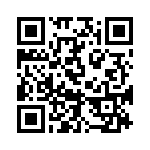 HE28-6-A-G QRCode