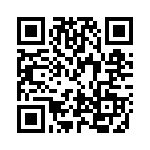 HE28-6-AG QRCode