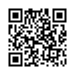 HE2AN-DC12V QRCode