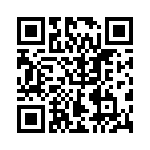 HE2AN-Q-AC240V QRCode