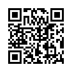 HE2AN-Q-AC48V QRCode