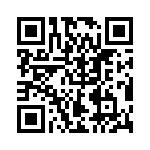 HE2AN-Q-DC12V QRCode