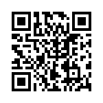 HE2AN-S-AC120V QRCode