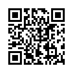 HE2AN-S-AC240V QRCode