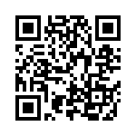 HE2AN-S-DC110V QRCode