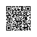 HE30800T1135PB6M QRCode