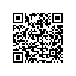 HE30800T1135PN6M QRCode