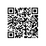 HE30800T1198SA6M QRCode