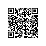 HE30800T1198SB7M QRCode