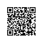 HE30800T1398PC7M QRCode