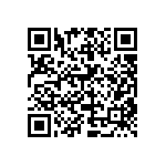 HE30800T1398SA7M QRCode