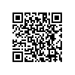 HE30800T1505SN7M QRCode