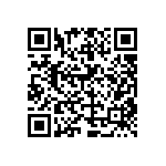 HE30800T1518PA6M QRCode