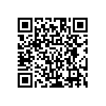 HE30800T1518PN7M QRCode