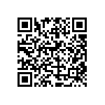 HE30800T1519PN6M QRCode