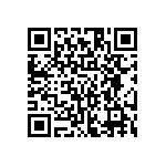 HE30800T1535PN7M QRCode