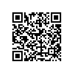 HE30800T1535SA6M QRCode