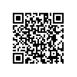 HE30800T1597PB6M QRCode