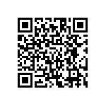 HE30800T1597PN7M QRCode