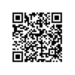 HE30800T1597SA6M QRCode