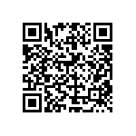 HE30800T1706PB7M QRCode