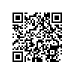 HE30800T1706PC6M QRCode