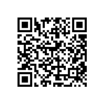 HE30800T1706PC7M QRCode