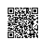 HE30800T1706SN7M QRCode