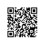 HE30800T1708PA6M QRCode