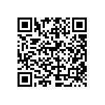 HE30800T1708PC6M QRCode