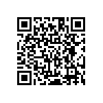 HE30800T1708PC7M QRCode