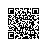 HE30800T1708SC6M QRCode