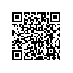 HE30800T1708SN6M QRCode