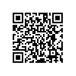 HE30800T1708SN7M QRCode