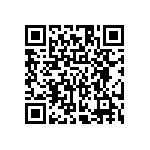 HE30800T1726PC7M QRCode