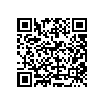 HE30800T1726SA6M QRCode